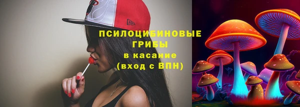 прущая мука Беломорск